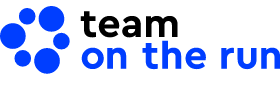 SmartMS - Smart Message Service